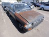 1992 Toyota Pickup - Image 1