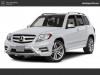 2015 Mercedes-Benz GLK - Image 1