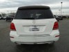 2015 Mercedes-Benz GLK - Image 4