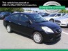 2014 Nissan Versa - Image 1