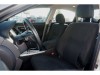 2014 Nissan Altima - Image 4