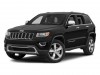 2014 Jeep Grand Cherokee - Image 1