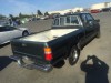 1992 Toyota Pickup - Image 4