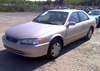 2000 Toyota Camry - Image 2