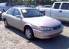 2000 Toyota Camry - Image 1