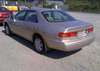 2000 Toyota Camry - Image 3