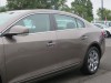 2011 Buick LaCrosse - Image 2