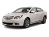 2011 Buick LaCrosse - Image 1