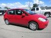 2012 Nissan Versa - Image 2
