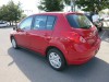 2012 Nissan Versa - Image 4