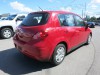 2012 Nissan Versa - Image 3