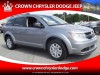 2016 Dodge Journey - Image 1