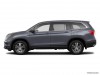 2016 Honda Pilot - Image 1