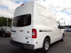 2012 Nissan NV - Image 4