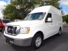 2012 Nissan NV - Image 1