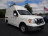 2012 Nissan NV - Image 3