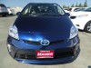 2015 Toyota Prius - Image 2