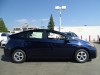 2015 Toyota Prius - Image 4