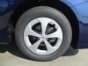 2015 Toyota Prius - Image 3