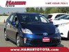 2015 Toyota Prius - Image 1