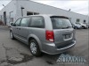 2015 Dodge Grand Caravan - Image 4