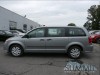 2015 Dodge Grand Caravan - Image 3