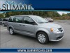 2015 Dodge Grand Caravan - Image 1