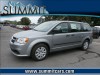 2015 Dodge Grand Caravan - Image 2