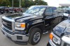 2015 GMC Sierra 1500 - Image 4
