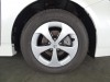 2015 Toyota Prius - Image 3