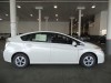 2015 Toyota Prius - Image 4
