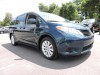 2011 Toyota Sienna - Image 2