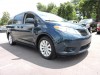 2011 Toyota Sienna - Image 1