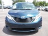 2011 Toyota Sienna - Image 3