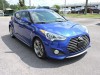 2013 Hyundai Veloster - Image 3