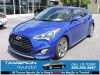 2013 Hyundai Veloster - Image 1