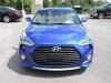 2013 Hyundai Veloster - Image 2