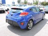 2013 Hyundai Veloster - Image 4