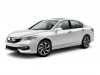 2016 Honda Accord - Image 1