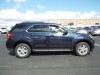 2016 Chevrolet Equinox - Image 2