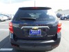 2016 Chevrolet Equinox - Image 4