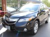2013 Acura RDX - Image 1