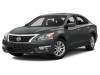 2015 Nissan Altima - Image 1