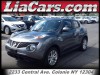2012 Nissan Juke - Image 3