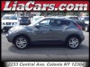 2012 Nissan Juke - Image 4