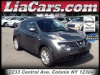 2012 Nissan Juke - Image 1