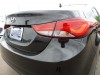 2016 Hyundai Elantra - Image 4