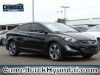 2016 Hyundai Elantra - Image 1
