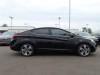 2016 Hyundai Elantra - Image 2