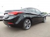 2016 Hyundai Elantra - Image 3